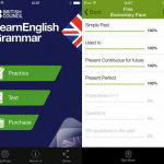 TOP 9 APP HỌC TIẾNG ANH TỐT NHẤT HIỆN NAY