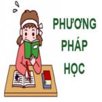 PHƯƠNG PHÁP DẠY TIẾNG ANH TIỂU HỌC