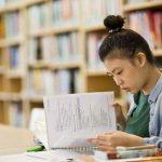 LUYỆN THI IELTS CẤP TỐC