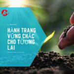 PHƯƠNG PHÁP TỰ HỌC TIẾNG ANH HIỆU QUẢ