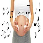 PHƯƠNG PHÁP GIÚP BÉ THÔNG MINH TỪ TRONG BỤNG MẸ