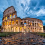 DANH SÁCH CÁC TRƯỜNG ĐẠI HỌC KHI ĐI DU HỌC TẠI ITALIA