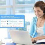 21 TRANG WEB HỌC TIẾNG ANH TỐT NHẤT KHÔNG THỂ BỎ QUA