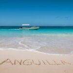 DANH SÁCH CÁC ĐỊA ĐIỂM NỔI TIẾNG KHI ĐI DU LỊCH ANGUILLA