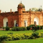 DANH SÁCH CÁC ĐỊA ĐIỂM NỔI TIẾNG KHI ĐI DU LỊCH BANGLADESH