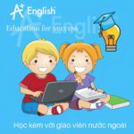 DUY TRÌ CẢM HỨNG HỌC TẬP HỌC ONLINE