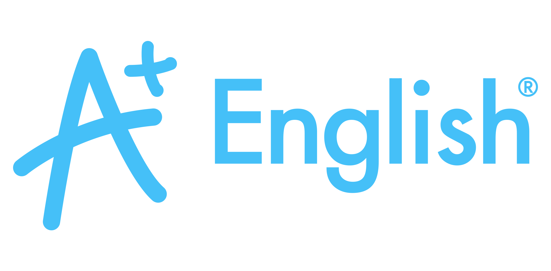A+ English - Trung Tâm A+ (Aplus)