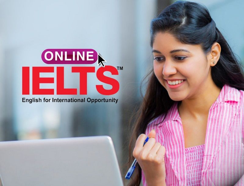 Chinh phục luyện thi IELTS Online: 5 Chiến lược đạt điểm cao trong 3 tháng!
